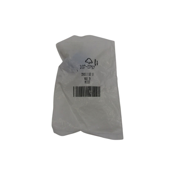BOURNS 3590S-2-102 NSMP