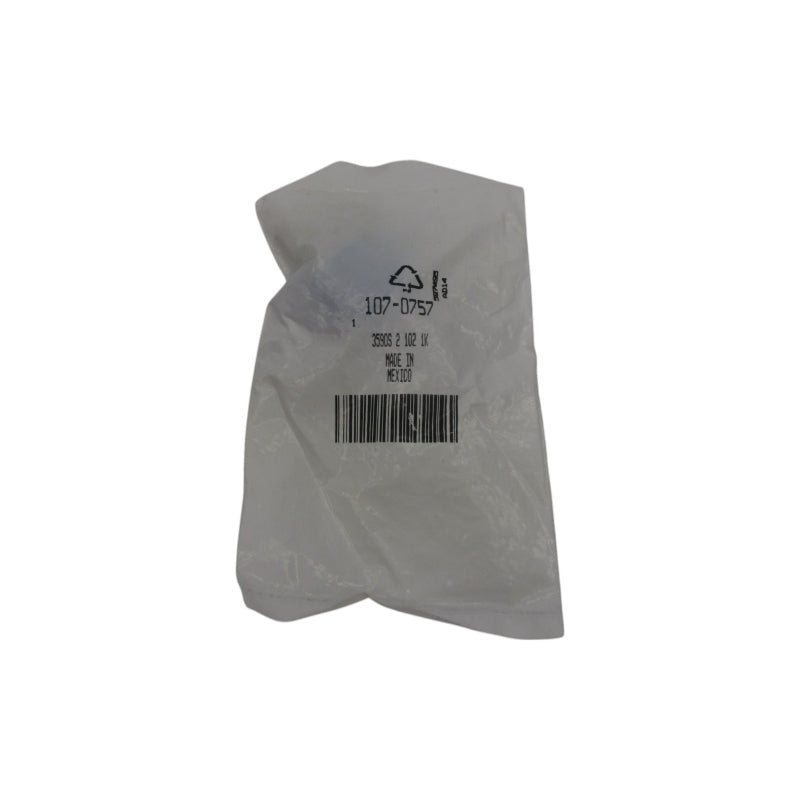 BOURNS 3590S-2-102 NSMP