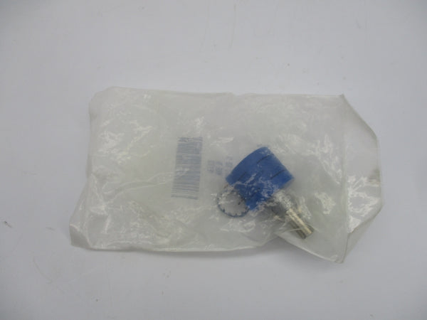 BOURNS 3590S-2-102 NSMP