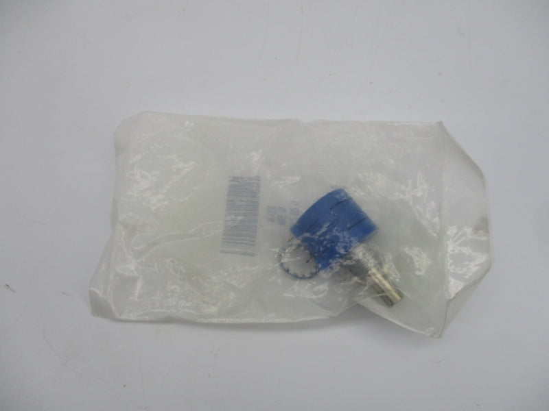 BOURNS 3590S-2-102 NSMP