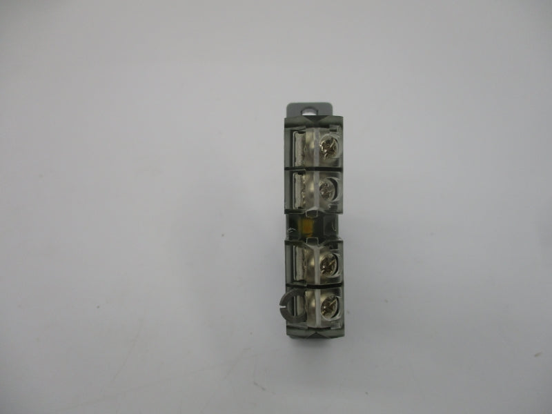 BALLUFF BES517-110-RK 10-60VDC NSMP