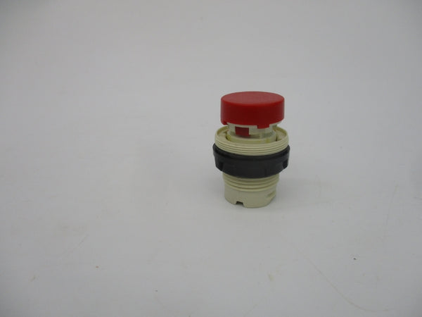 SQUARE D 9001D3A3R NSMP