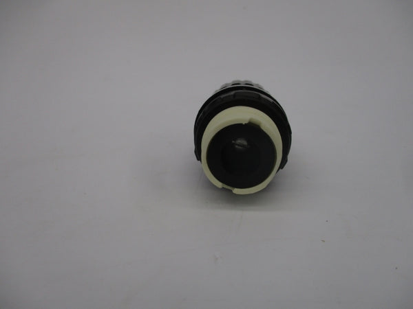 SQUARE D 9001D3F2S NSMP