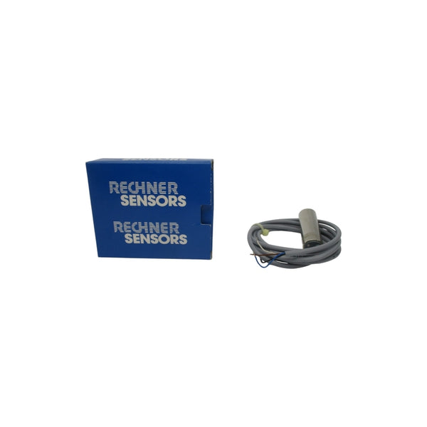 RECHNER 811600 KAS-80-20-A NSMP