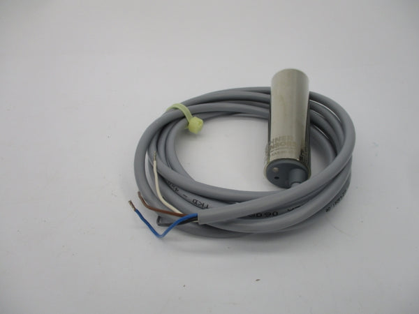 RECHNER 811600 KAS-80-20-A NSMP