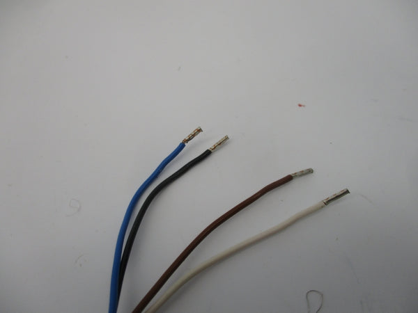 RECHNER 811600 KAS-80-20-A NSMP