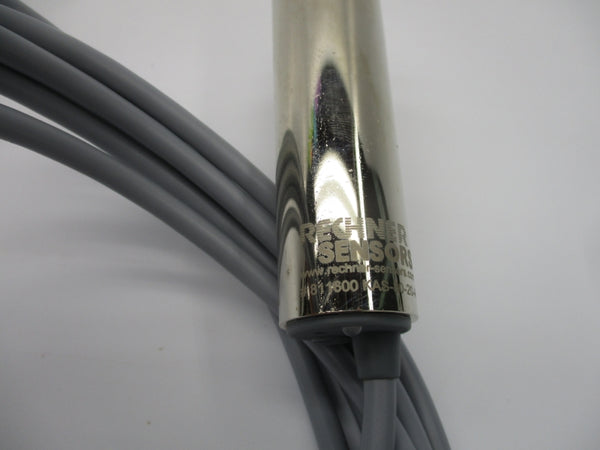 RECHNER 811600 KAS-80-20-A NSMP