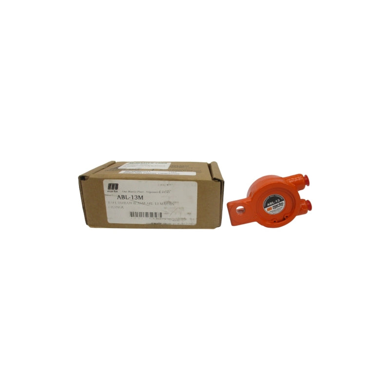 MARTIN ENGINEERING ABL-13 NSMP