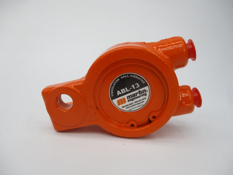 MARTIN ENGINEERING ABL-13 NSMP