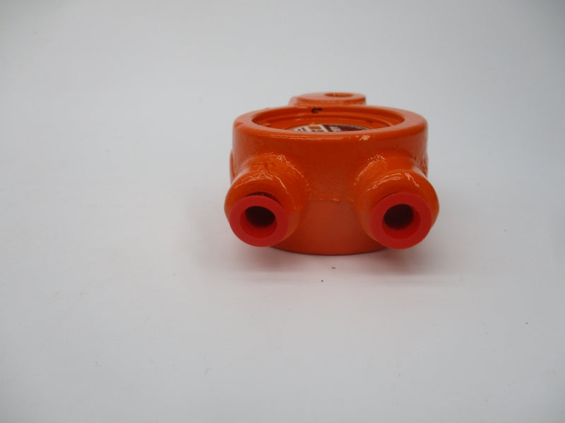 MARTIN ENGINEERING ABL-13 NSMP