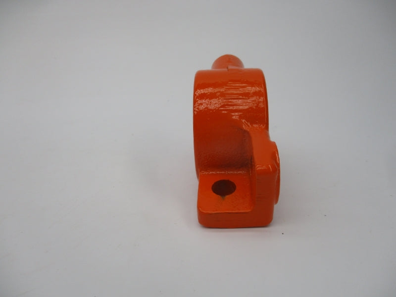 MARTIN ENGINEERING ABL-13 NSMP