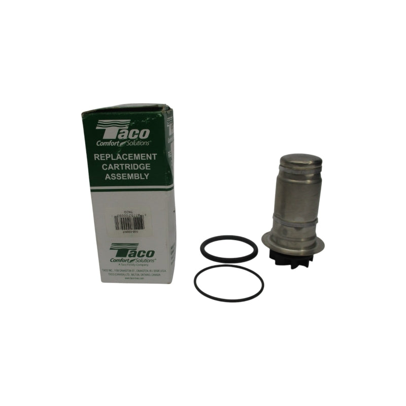 TACO 005-020RP NSMP