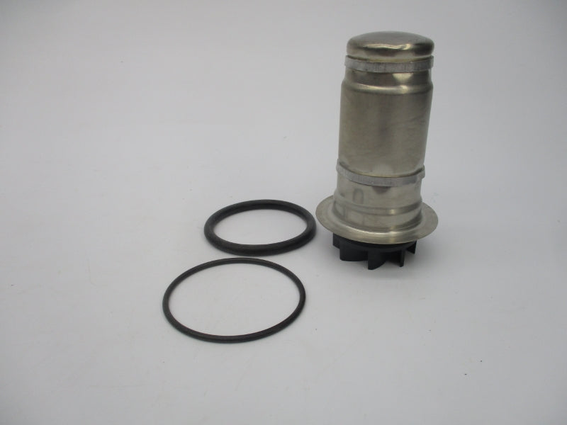 TACO 005-020RP NSMP