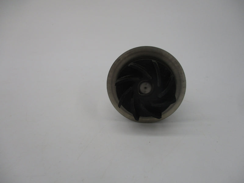TACO 005-020RP NSMP