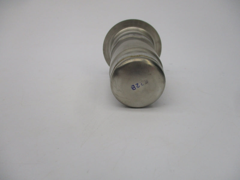 TACO 005-020RP NSMP