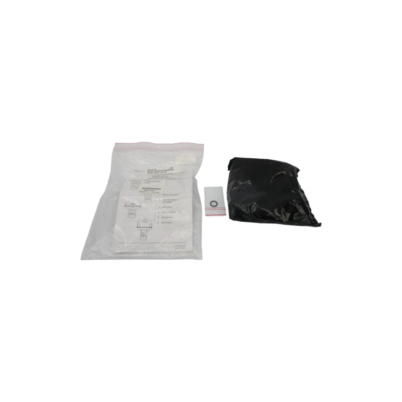 SPIRAX SARCO 3579182 NSMP