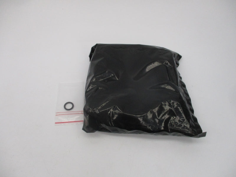 SPIRAX SARCO 3579182 NSMP