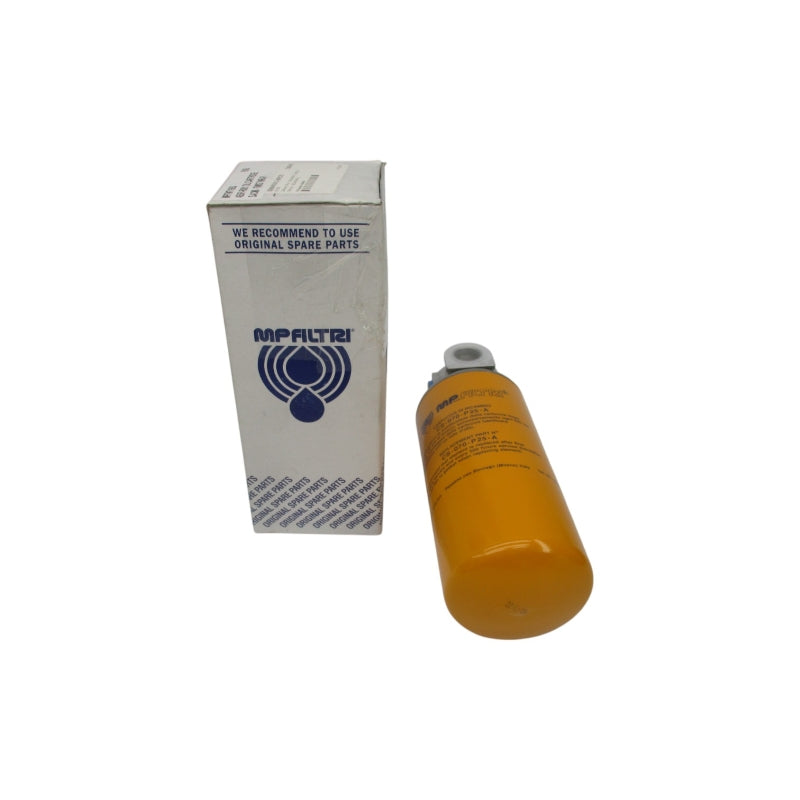 MP FILTRI CS-070-P25-A NSMP