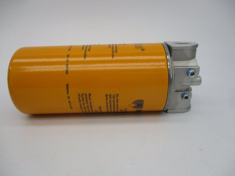MP FILTRI CS-070-P25-A NSMP