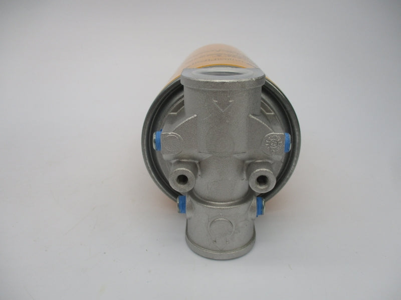MP FILTRI CS-070-P25-A NSMP