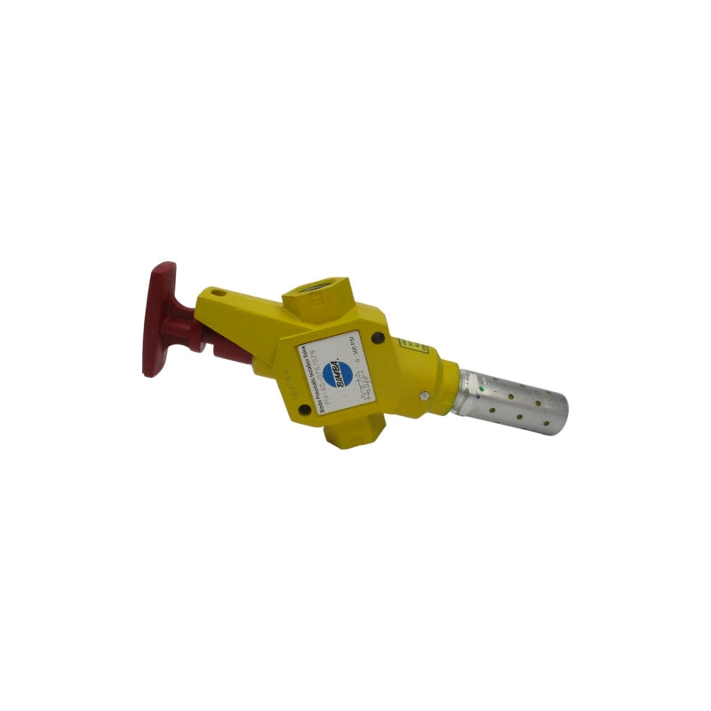 BIMBA PIV-60-075/075 0-300PSI NSNP