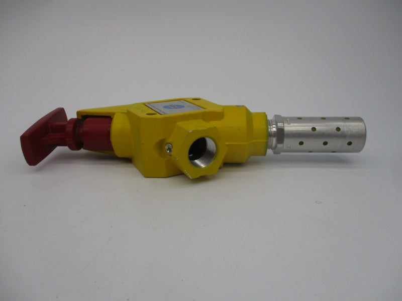 BIMBA PIV-60-075/075 0-300PSI NSNP