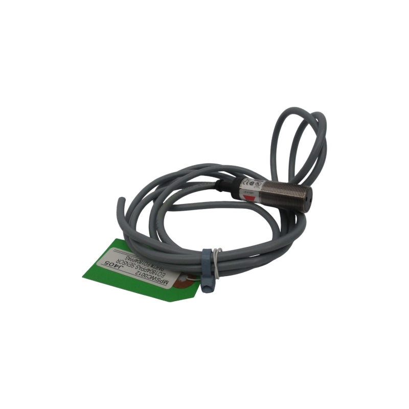 CARLO GAVAZZI EO1804PPAS 10-40VDC NSNP