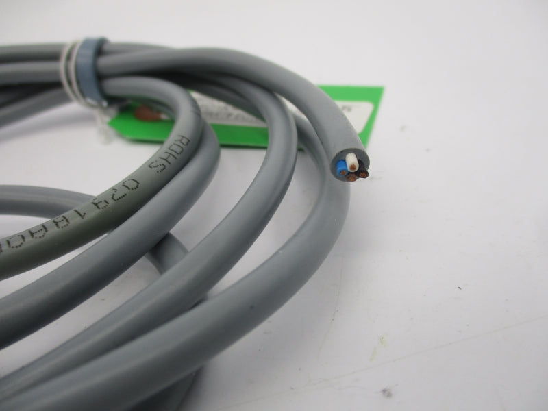 CARLO GAVAZZI EO1804PPAS 10-40VDC NSNP