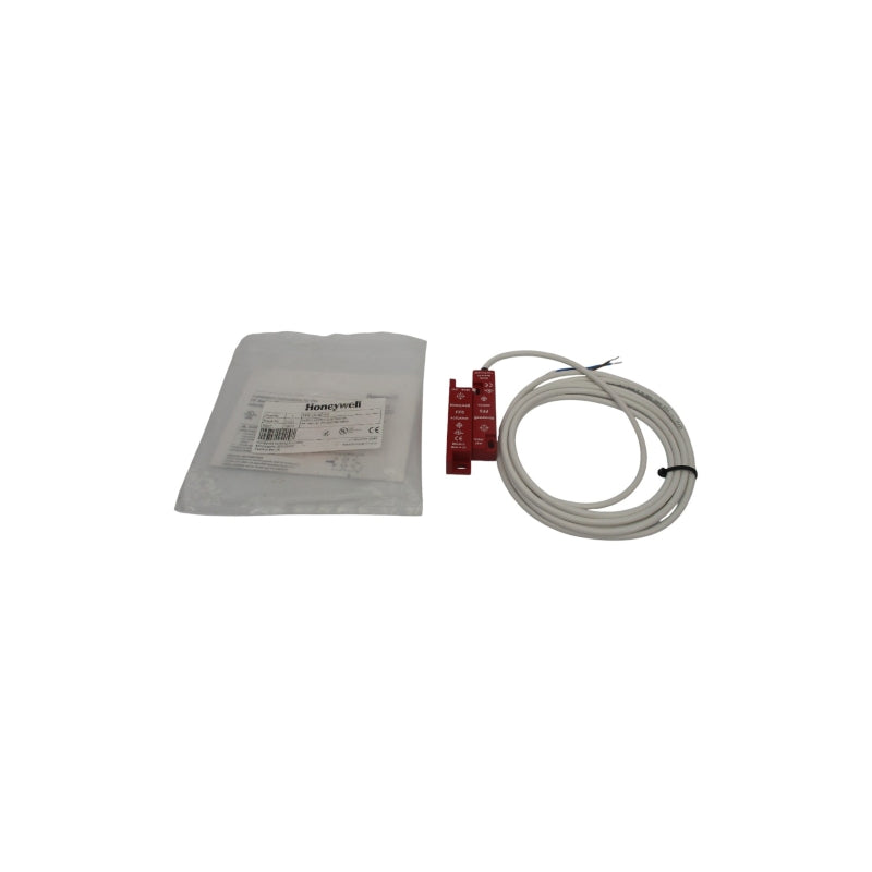HONEYWELL FF6-10-AC-03 3M NSMP