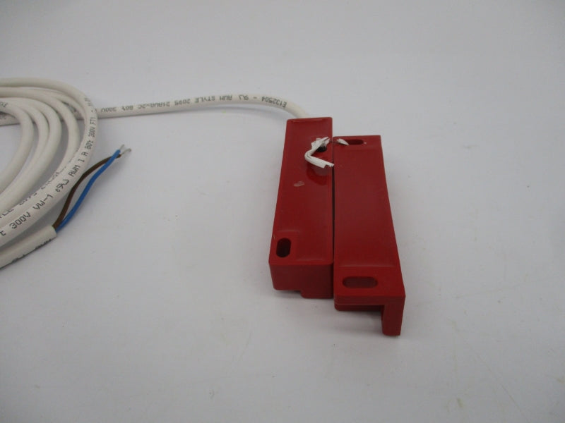 HONEYWELL FF6-10-AC-03 3M NSMP
