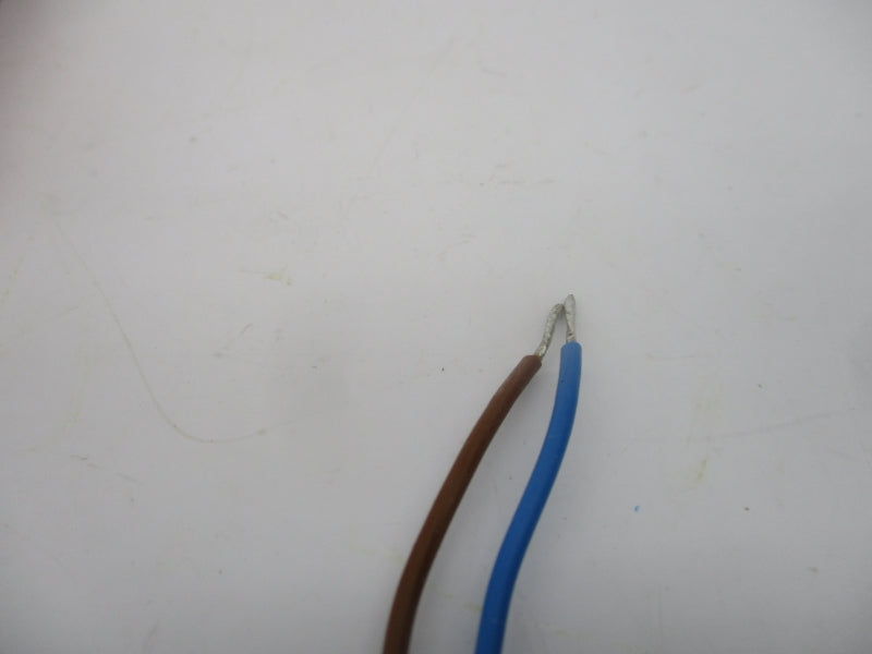 HONEYWELL FF6-10-AC-03 3M NSMP