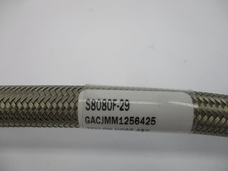 SCOTT S8080F-29 NSNP