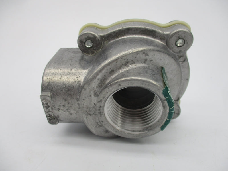 ASCO 8353C35 5-125PSI NSNP