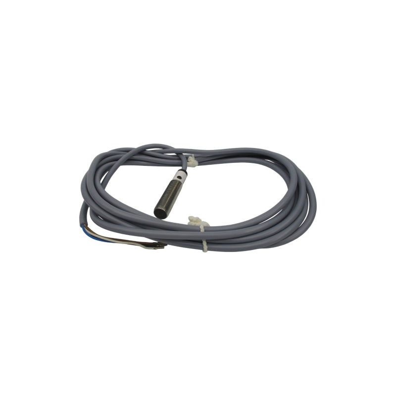 BALLUFF BES516-113-BO-C 10-30VDC NSNP