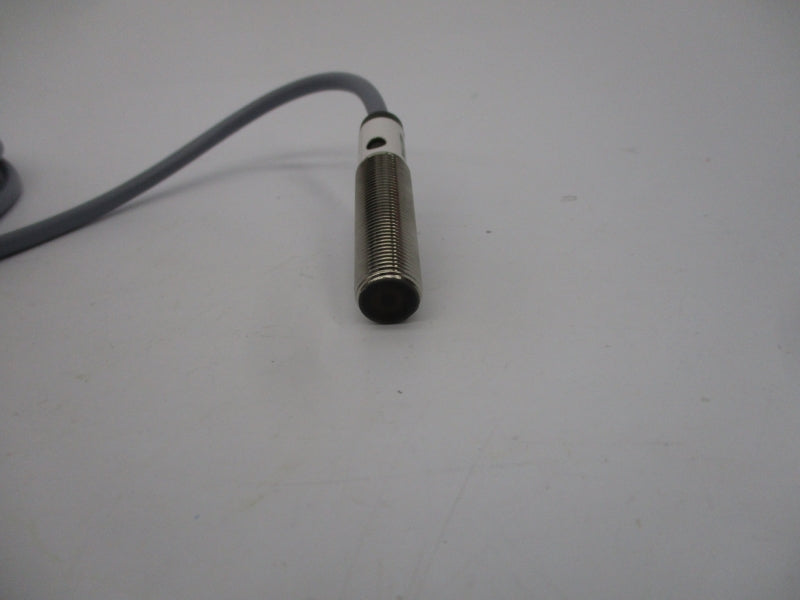 BALLUFF BES516-113-BO-C 10-30VDC NSNP