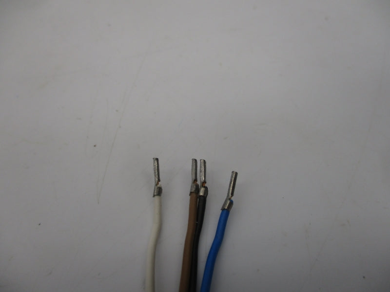 BALLUFF BES516-113-BO-C 10-30VDC NSNP