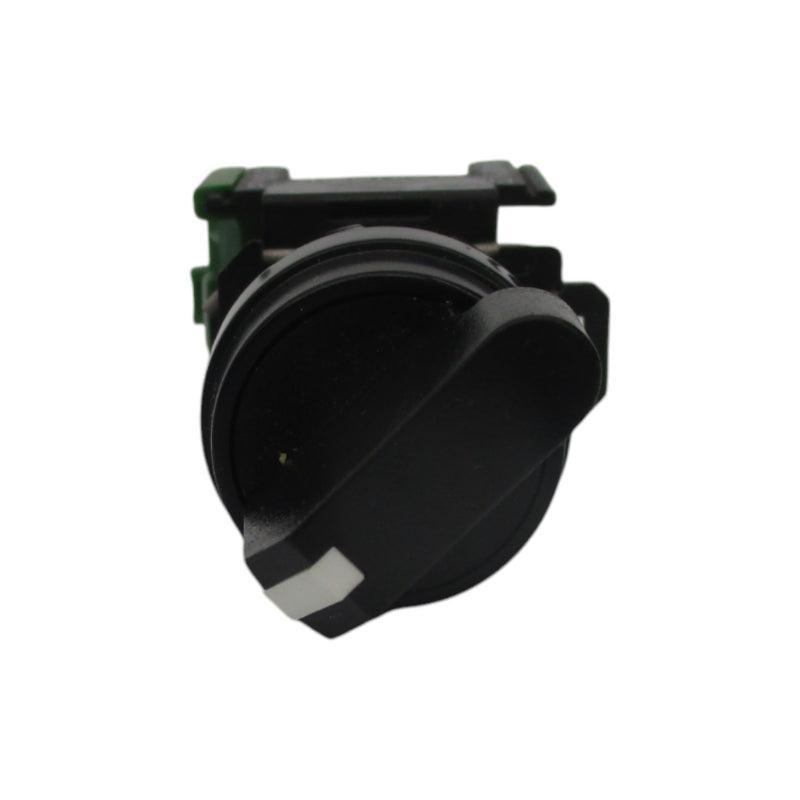 SQUARE D 9001DA10 500V 4A (AS PICTURED) NSNP