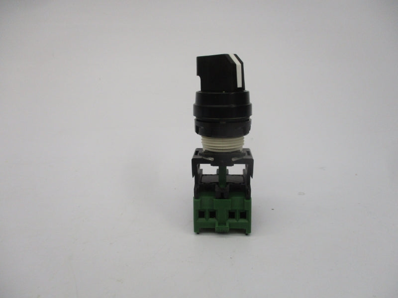 SQUARE D 9001DA10 500V 4A (AS PICTURED) NSNP