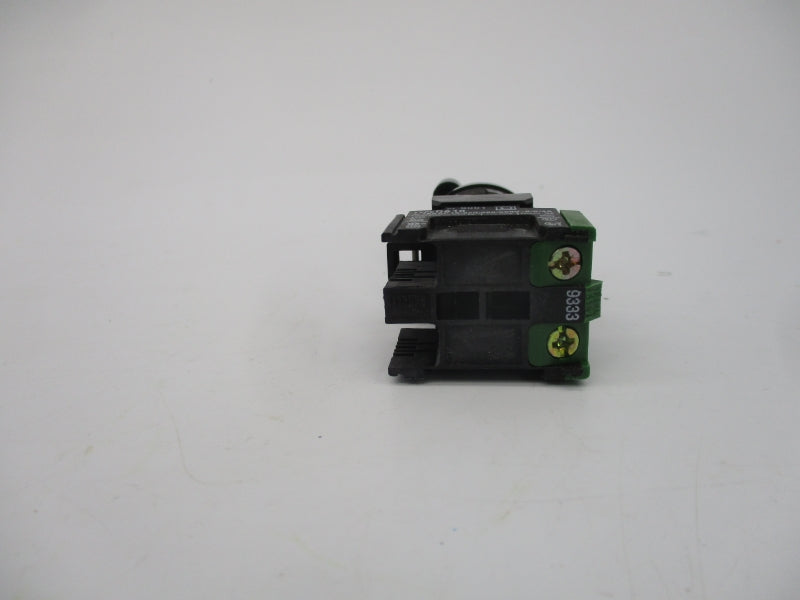 SQUARE D 9001DA10 500V 4A (AS PICTURED) NSNP