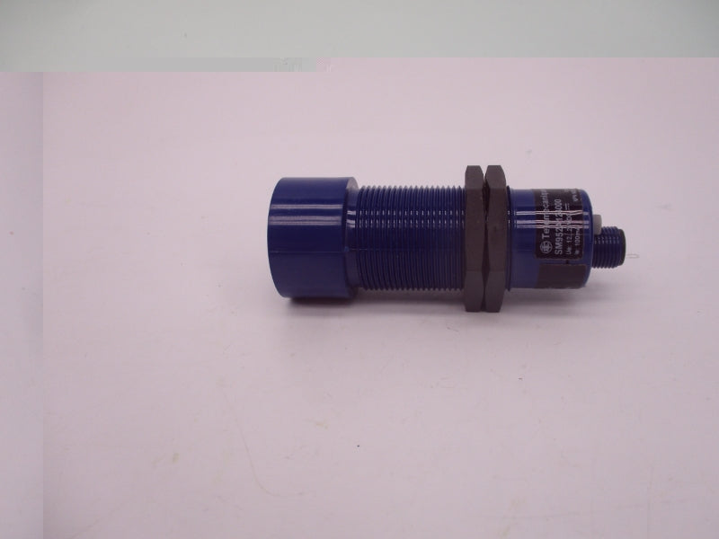 TELEMECANIQUE SM952A124000 12-24VDC NSNP