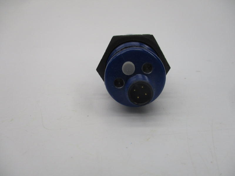 TELEMECANIQUE SM952A124000 12-24VDC NSNP