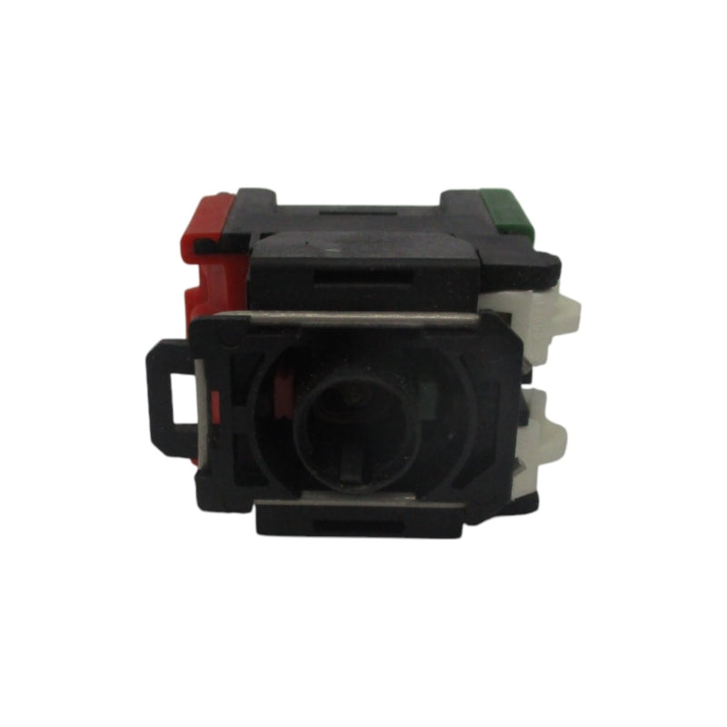 TELEMECANIQUE DA11 500V 4A NSNP