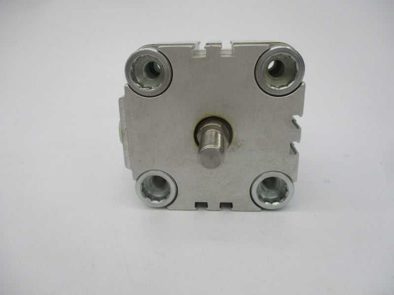 FESTO ADVU-63-10-A-P-A-S6 25341419 145PSI NSNP