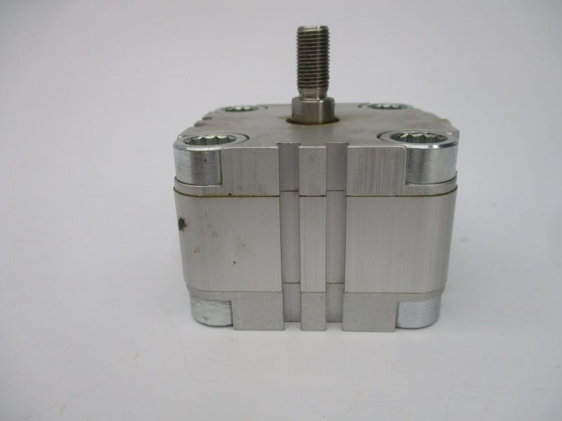 FESTO ADVU-63-10-A-P-A-S6 25341419 145PSI NSNP