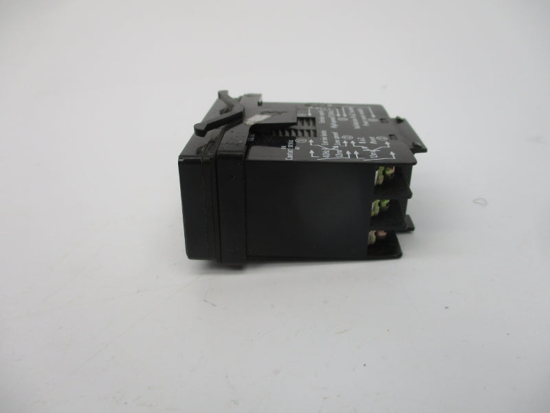 SYRELEC 10108 NSNP
