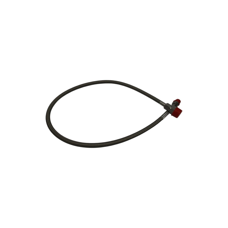 SCOTT INDUSTRIAL S808F-48 NSNP