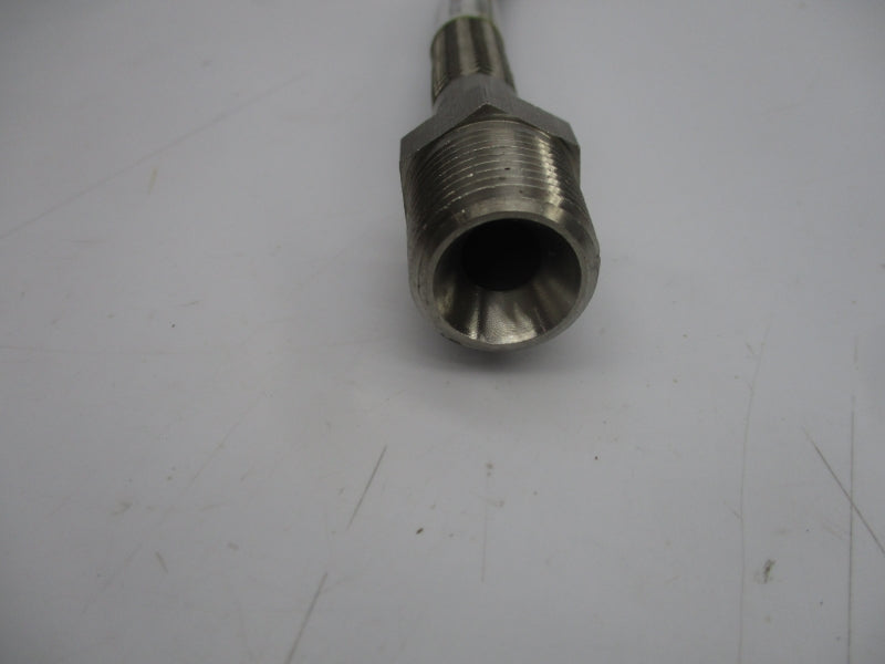 SCOTT INDUSTRIAL S808F-48 NSNP