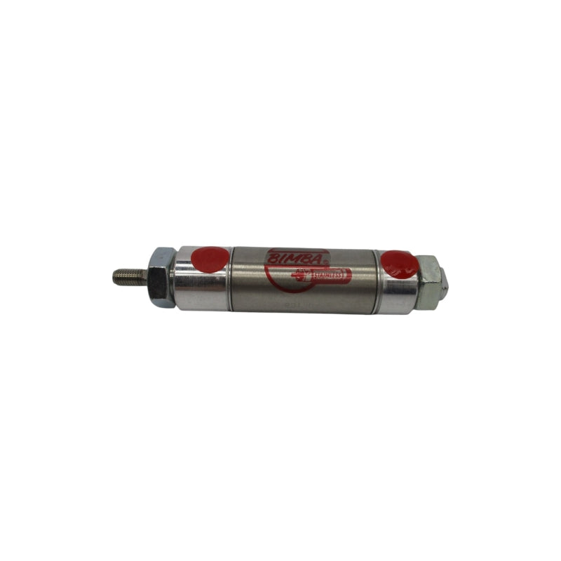 BIMBA 091-DX NSNP