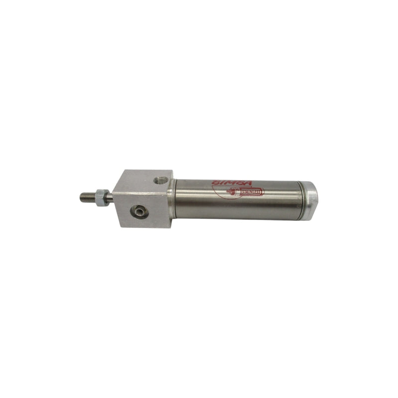 BIMBA BFT-092-D NSNP