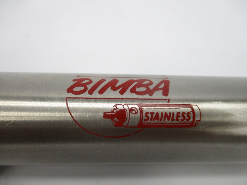 BIMBA BFT-092-D NSNP